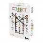 Connecto Ortho  Ikaipaka jeux & jouets Royan