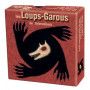 Loups garous - IkaIpaka Royan