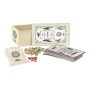 Loto Zoologique de Buffon VILAC Ikaipaka jeux & jouets Royan