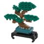 Nanoblock Bonsaï Pine nanoblock Ikaipaka jeux & jouets Royan