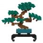 Nanoblock Bonsaï Pine nanoblock Ikaipaka jeux & jouets Royan