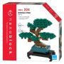 Nanoblock Bonsaï Pine nanoblock Ikaipaka jeux & jouets Royan