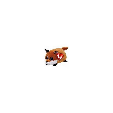 Teeny small ty - IkaIpaka Royan