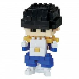 Nanoblock Dragon Ball Son Gohan nanoblock Ikaipaka jeux &