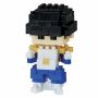 Nanoblock Dragon Ball Son Gohan nanoblock Ikaipaka jeux &