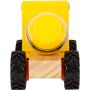 Bétonnière Small Foot Ikaipaka jeux & jouets Royan