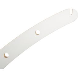 Support de Mobiles pour bébé Small Foot Ikaipaka jeux & jouets