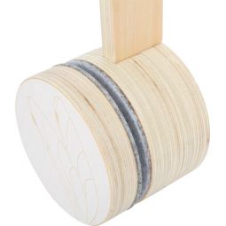 Support de Mobiles pour bébé Small Foot Ikaipaka jeux & jouets