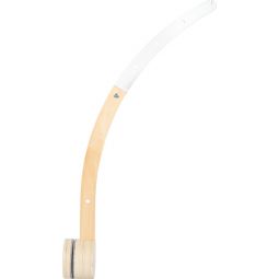 Support de Mobiles pour bébé Small Foot Ikaipaka jeux & jouets