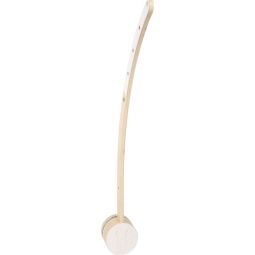 Support de Mobiles pour bébé Small Foot Ikaipaka jeux & jouets