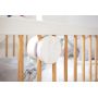 Support de Mobiles pour bébé Small Foot Ikaipaka jeux & jouets
