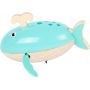 Jouet de bain Baleine Small Foot Ikaipaka jeux & jouets Royan