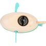 Jouet de bain Baleine Small Foot Ikaipaka jeux & jouets Royan