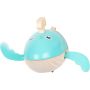Jouet de bain Baleine Small Foot Ikaipaka jeux & jouets Royan