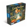 Cendrillon  Ikaipaka jeux & jouets Royan