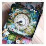 Cendrillon  Ikaipaka jeux & jouets Royan