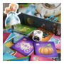 Cendrillon  Ikaipaka jeux & jouets Royan