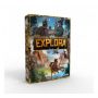 Explora Atalia Ikaipaka jeux & jouets Royan