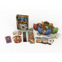 Explora Atalia Ikaipaka jeux & jouets Royan