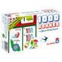 1000 bornes dujardin Ikaipaka jeux & jouets Royan