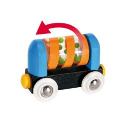 Mon premier Circuit de découverte BRIO BRIO Ikaipaka jeux &