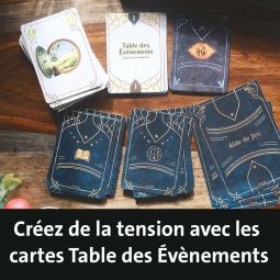Le Seigneur des Anneaux Jeu Livre d'Aventure Ravensburger