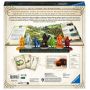 Le Seigneur des Anneaux Jeu Livre d'Aventure Ravensburger