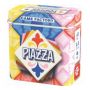 Piazza Atalia Ikaipaka jeux & jouets Royan
