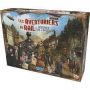 Les Aventuriers du Rail: Legacy Asmodee Ikaipaka jeux & jouets