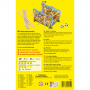 Chut! Haba Ikaipaka jeux & jouets Royan