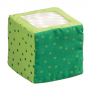 4 cubes Eveil Haba Ikaipaka jeux & jouets Royan