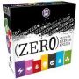 Zero Blackrock Games Ikaipaka jeux & jouets Royan