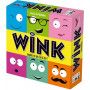 Wink Iello Ikaipaka jeux & jouets Royan