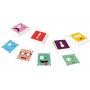 Wink Iello Ikaipaka jeux & jouets Royan