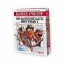 Bonne Presse  Ikaipaka jeux & jouets Royan