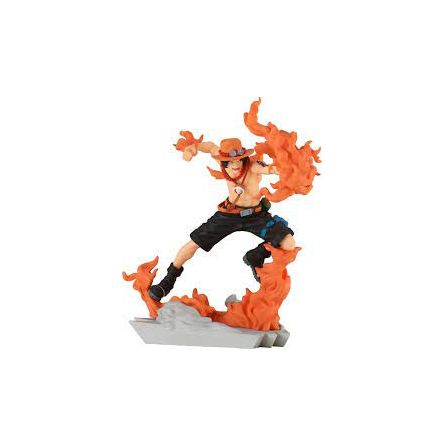One piece figurine Portas  Ikaipaka jeux & jouets Royan