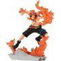 One piece figurine Portas  Ikaipaka jeux & jouets Royan