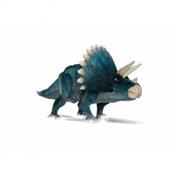 Le Coffret du Méga Atlas des Dinosaures Sassi Ikaipaka jeux &