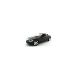 Voiture miniature Maserati Gran turismo 1/24  Ikaipaka jeux &