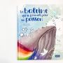 Livre La baleine qui se prenait pour un poisson Sassi Ikaipaka