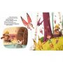 Livre Le cœur d'une grand-mère Sassi Ikaipaka jeux & jouets