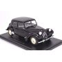 Voiture miniature Citroen Traction 11 BL noire  Ikaipaka jeux &