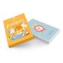 Mes premières cartes Ma Journée Sassi Ikaipaka jeux & jouets
