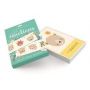 Mes premières cartes Les Emotions Sassi Ikaipaka jeux & jouets