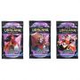 Disney Lorcana Set 2 Booster Français Ravensburger Ikaipaka