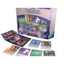 Disney Lorcana Coffret collector anniversaire Français