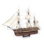 Maquette Bateau HMS Erebus Occre Ikaipaka jeux & jouets Royan