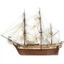 Maquette Bateau Bounty Occre Ikaipaka jeux & jouets Royan