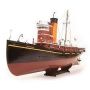 Maquette Bateau Remorqueur Hercule Occre Ikaipaka jeux & jouets