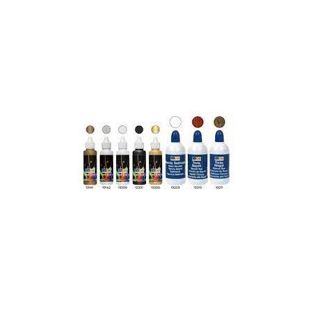 Pack Complet Teintes HMS Revenge Occre Ikaipaka jeux & jouets
